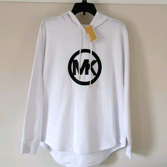 Michael Kors Sweaters - Michael Kors